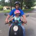 Imogene Parker - Facebook