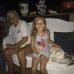 Imogene Parker - Facebook