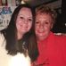 Imogene Parker - Facebook