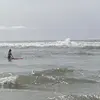 imogenespark - @imogenespark - TikTok