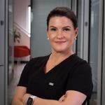 Dr Imogen Patterson - @dr_imogen_patterson - Instagram