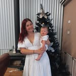 Imogen Astley-Patterson - @imi.ap - Instagram