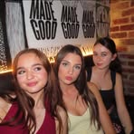 Imogen Patterson - Facebook