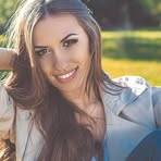 Imogen Patterson - Facebook