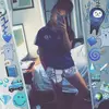 Imogen Patterson  - @imogen__patterson - TikTok