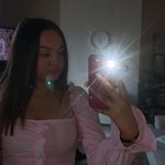 imogen violet patterson🤍 - @imogenpatterson_ - Instagram