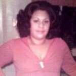 Imogene L. Duncan Patterson - @msjean1208 - Instagram
