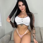 Imogene Patterson - @summermilla__z30giqq - Instagram