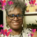 Imogene Patterson - Facebook