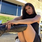 Imogene Patterson - Facebook