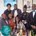 Imogene Patterson - Facebook
