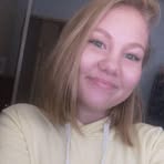 Imogene Patterson - Facebook