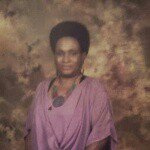 imogene riggins patterson - @imogenerigginspatterson - Instagram