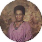 imogene riggins patterson - @imogeneriggginspatterson - Instagram
