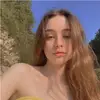 Imogene - @imogene719 - TikTok