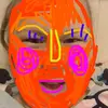 Imogene_ - @imogene_ - TikTok