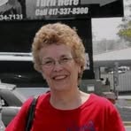 Imogene Pedigo - Facebook