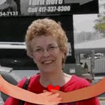 Imogene Pedigo - Facebook