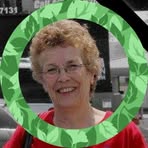 Imogene Pedigo - Facebook
