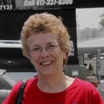 Imogene Pedigo - Facebook