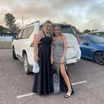 Imogen Petersen - Facebook