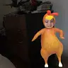 Imogen Petersen - @immipetersen - TikTok