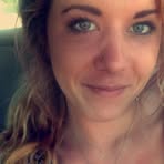 Imogen Peterson - Facebook