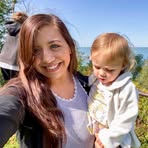 Imogene Petersen - Facebook