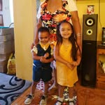 Imogene Petersen - @petersen_imogen - Instagram
