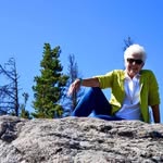 Imogene Petersen - @imogenepetersen - Instagram