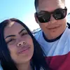 Imogene Petersen - @imogenepetersen - TikTok