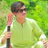 Imogene Peterson - @kashifpathan500 - TikTok