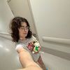 imi - @imogenerosephillips - TikTok