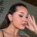 Imogen Houston-phillips - Facebook