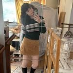 Imogen Phillips - @imirosephillips - Instagram