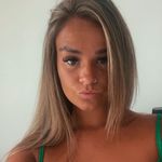Imogen Phillips - @imogen_phillips - Instagram