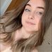 Imogen Phillips - Facebook