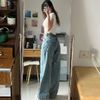 Imogen Phillips - @imogen.phillips6 - TikTok