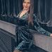Imogen Phillips - Facebook