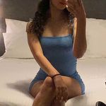 Imogen Phillips - @imogenrp_ - Instagram