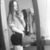 Imogen Phillips - @imogenphillips - TikTok
