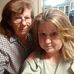 Imogene Phillips - Facebook