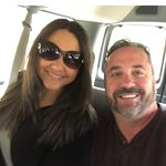 Imogene Phillips - @xojiro1251 - Instagram