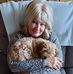 Imogene Phillips - Facebook