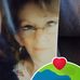 Imogene Phillips - Facebook