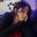 Imogene Phillips - Facebook
