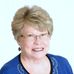 Imogene Phillips - Facebook