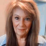 Imogene Phillips - @imogene.phillips.3348 - Instagram