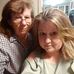 Imogene Phillips - Facebook