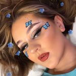 Imogen Houston-Phillips - @imogenhoustonphillips - Instagram